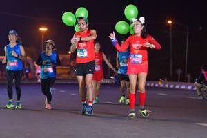 BIB: 65457, 60872
                            <button type="button" onclick="openModal(21540443)" class="btn btn-primary btn-sm float-right btn-popup" data-toggle="modal" data-target=".modal-high-quality">
                        <i class="fas fa-shopping-cart"></i> Add to Cart
                    </button>
                                            <button type="button" onclick="isThisMe(21540443, true)" class="btn btn-success btn-sm float-right btn-popup btn-isme hidden" data-toggle="tooltip" data-placement="bottom" title="นี่คือรูปของคุณใช่ไหม คลิกที่นี่เพื่อเอาเข้าอัลบั้ม">
                        <i class="fas fa-plus"></i> Add to album
                    </button>
                    <button type="button" onclick="isThisMe(21540443, false)" class="btn btn-warning btn-sm float-right btn-popup btn-isnotme hidden">
                        <i class="fas fa-ban"></i> Remove from album
                    </button>